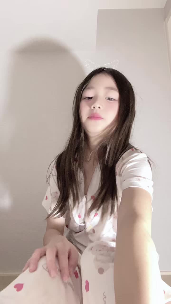 @ゆきちふぁみりー