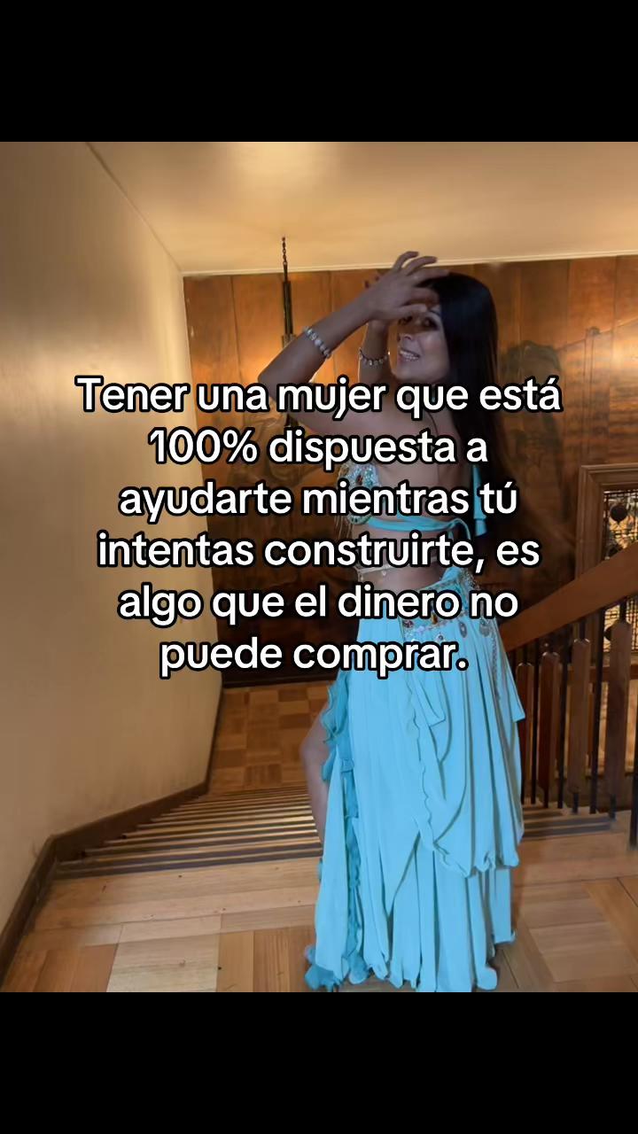 @Raquel Morrison