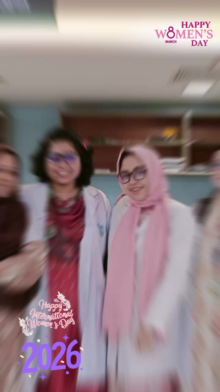 @Dr. Farhana Fancy