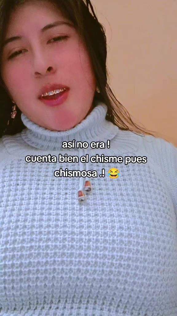 @🫴💠Vicky Pari 💠❤️&zwj;🩹
