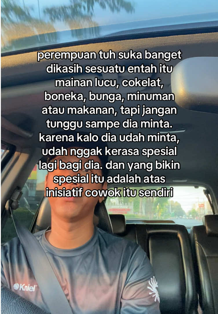 @acik