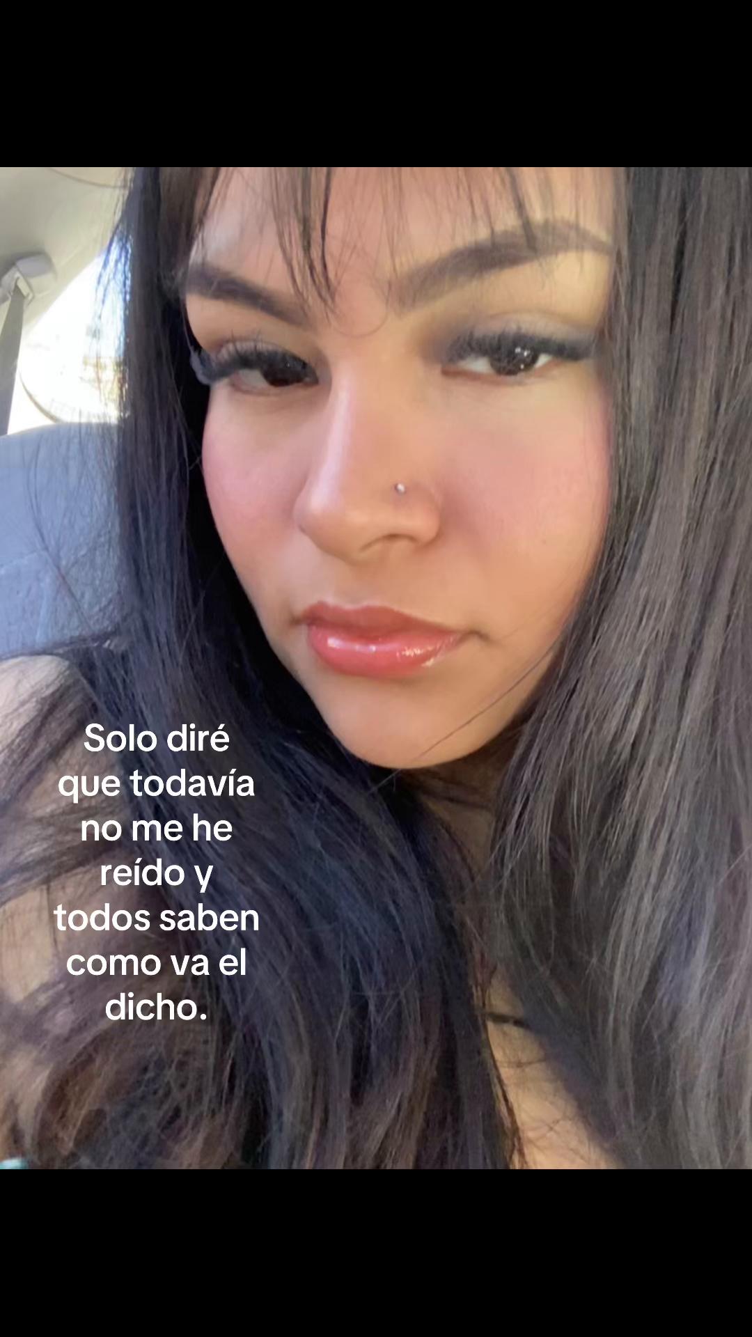 @milymoor