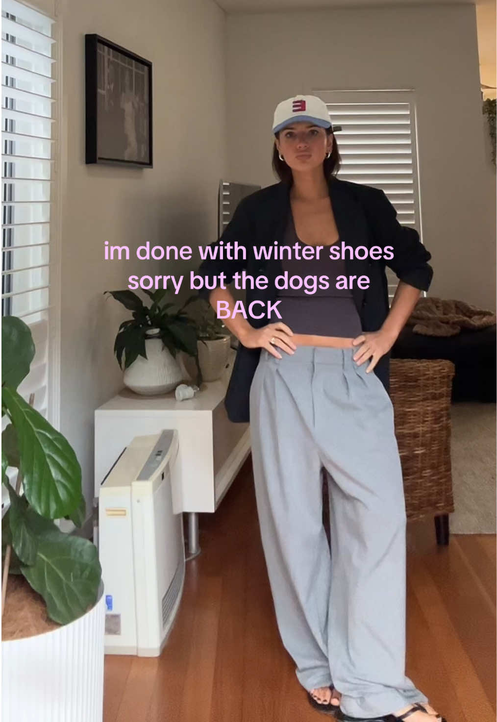 @bellamanierijones