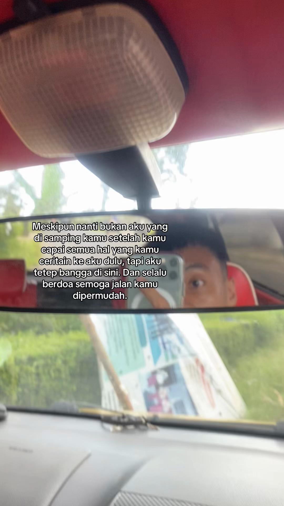 @tamaa