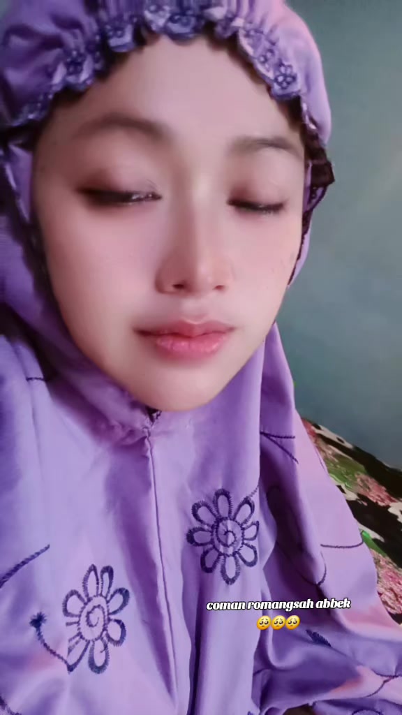 @yuliawati123