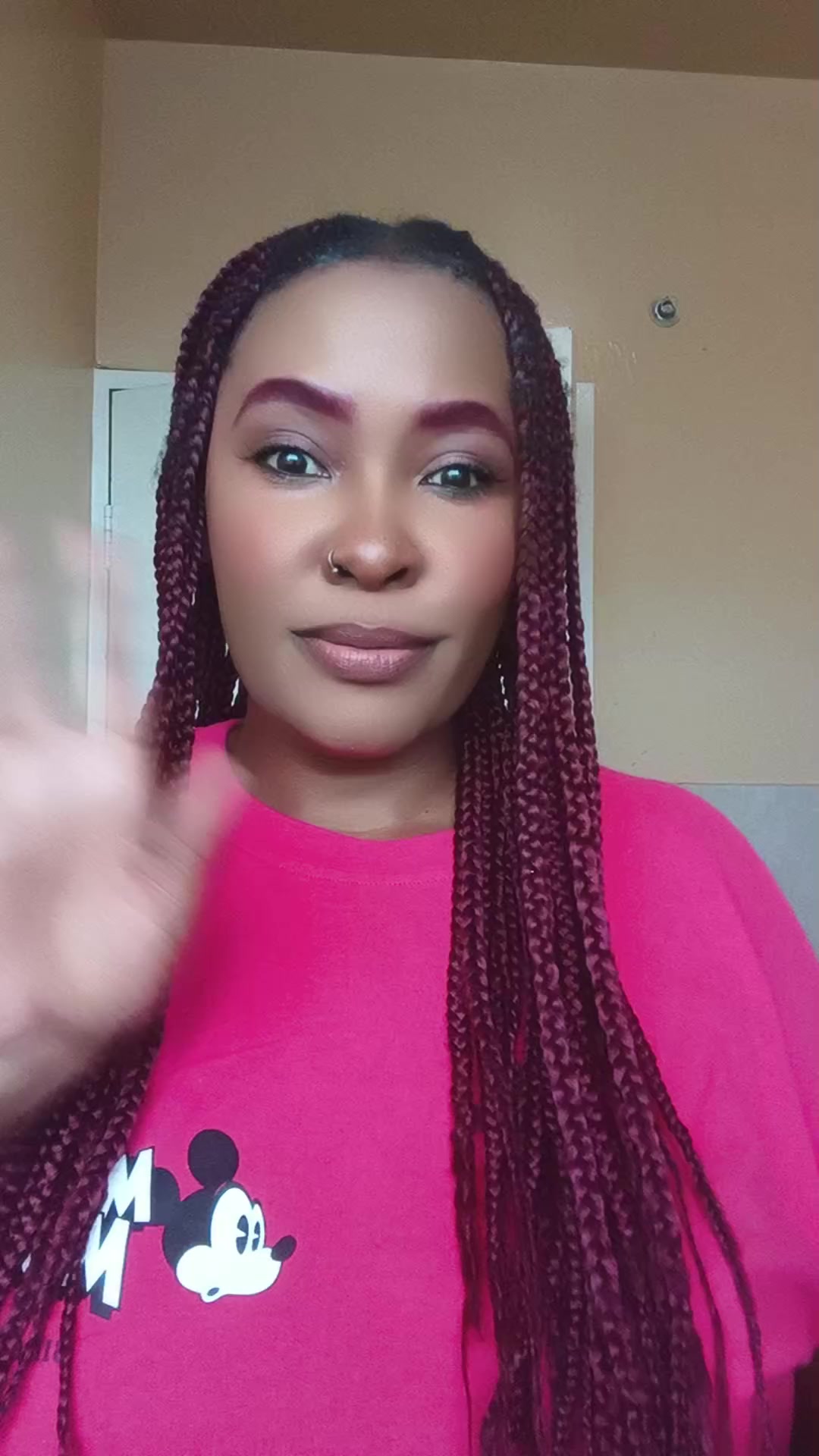 @Lips_ByChristinah