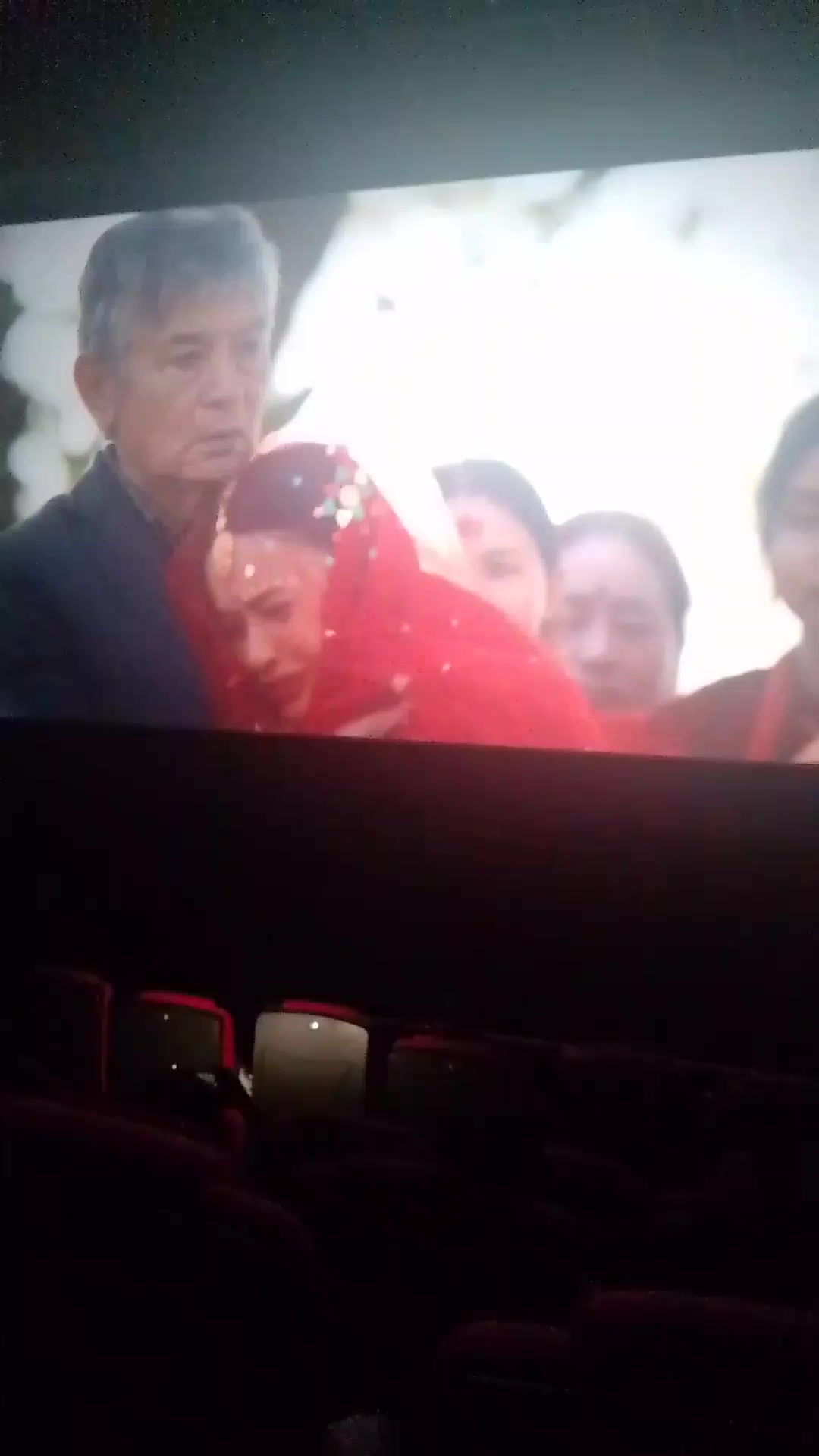 @Susmita thapa