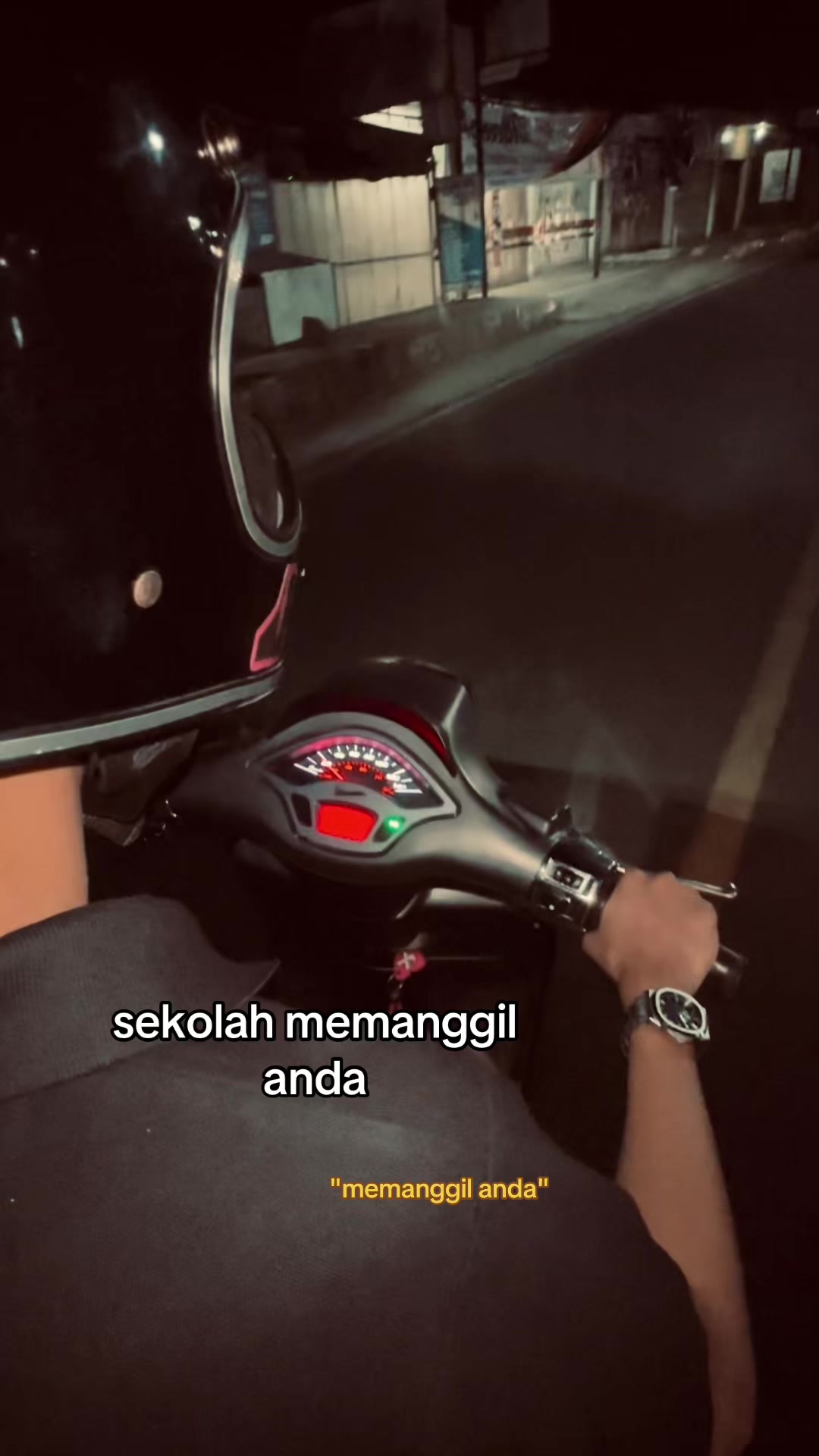 @ini arda