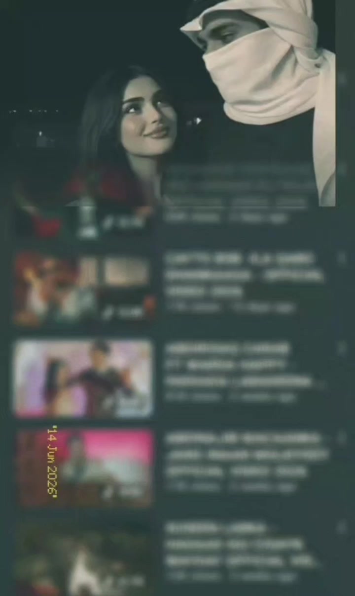 @๐ต4๐บ๐3โ๐น๐ฎ๐ป๐ฑ๐ฟ๐๐ค๐โค๏ธ