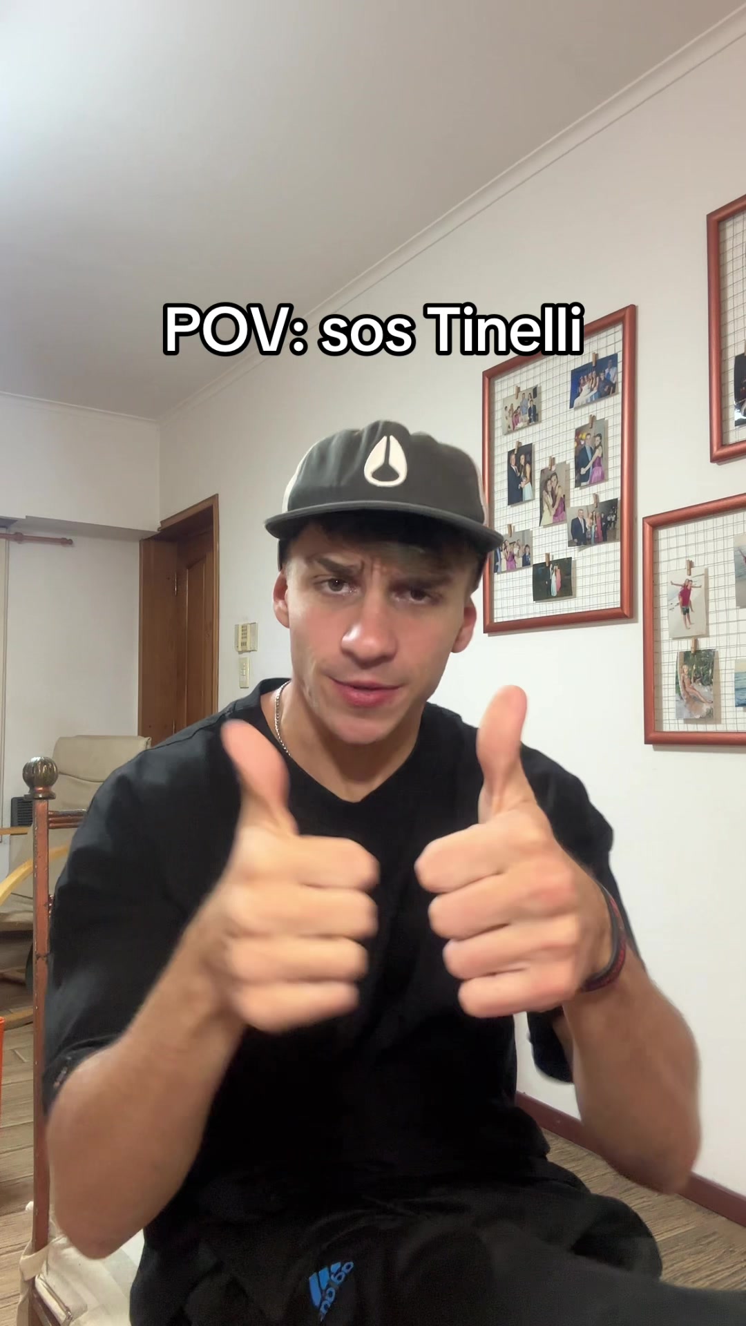@Joaco Syol