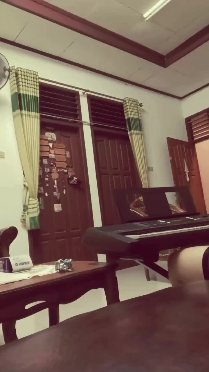 @iiiaaaakkkk_hutasoit