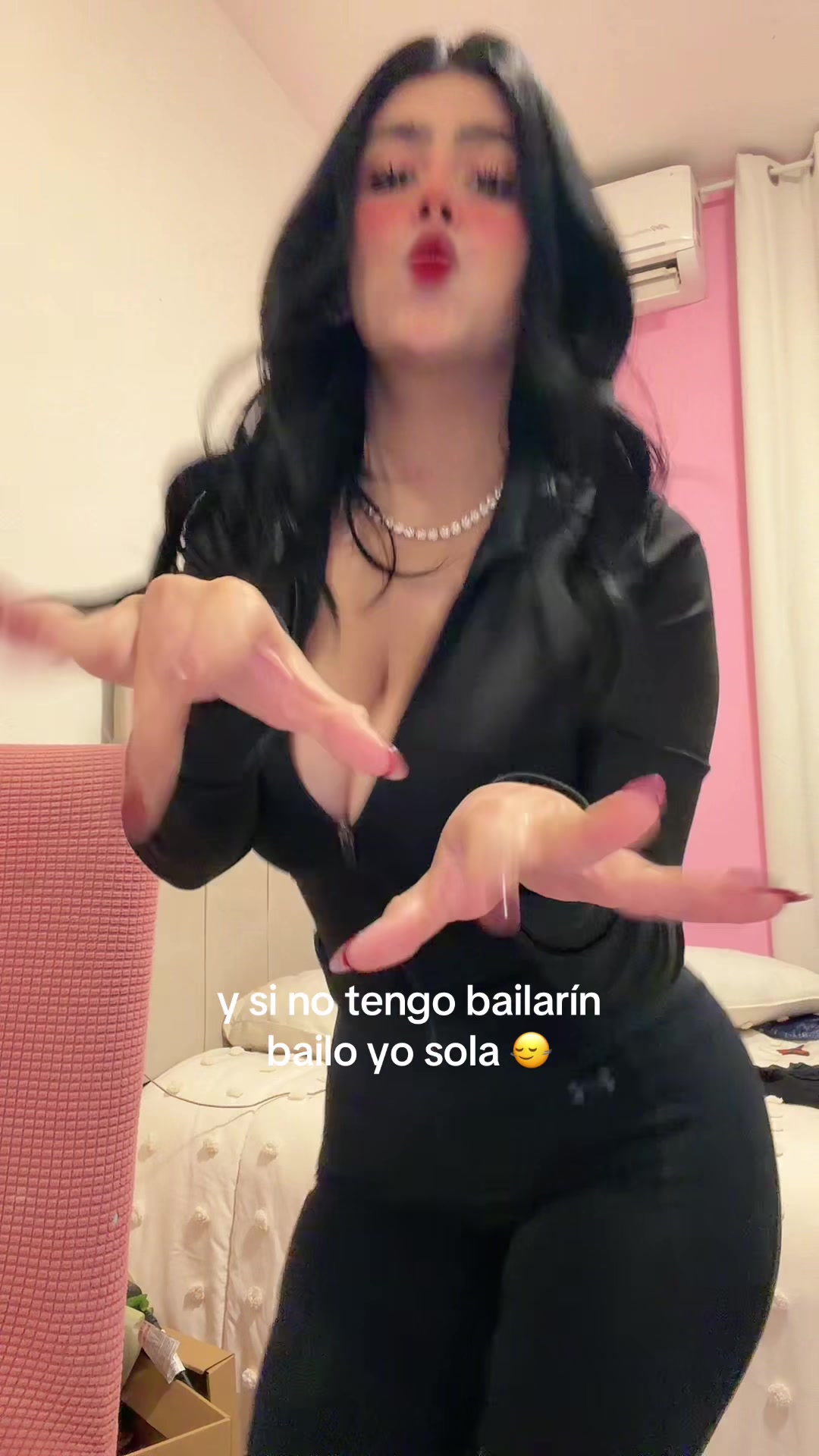 @Mili rangeel