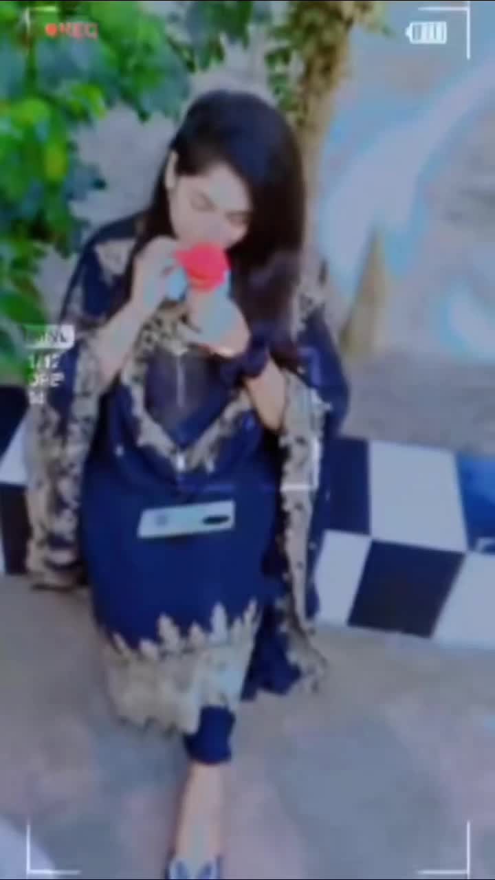 @প্রবাস