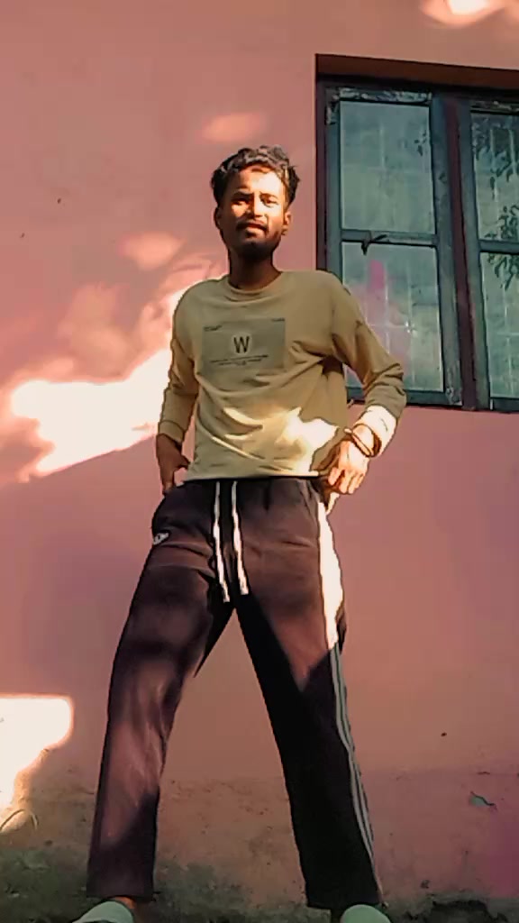 @🥷MAHARA 💥 BRAND 🥷