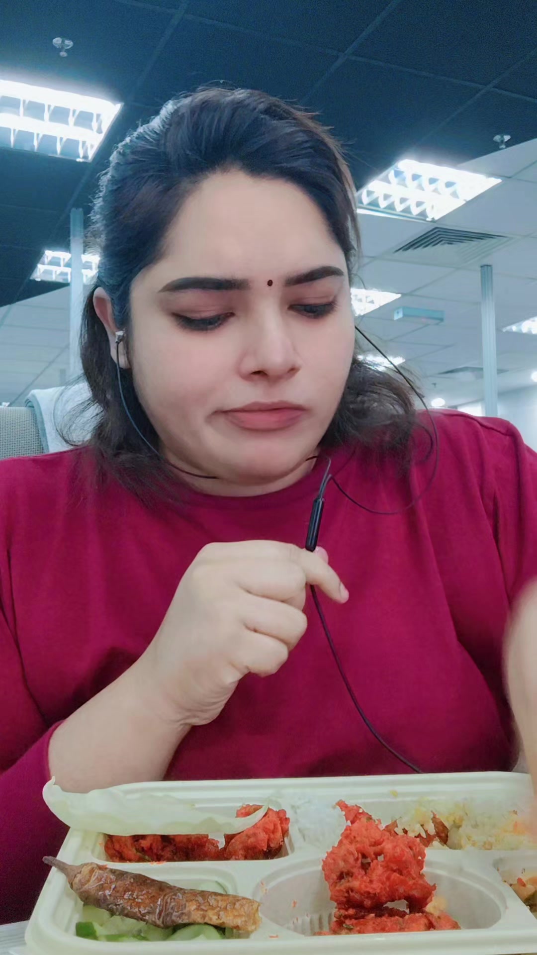@subetraselvathurai