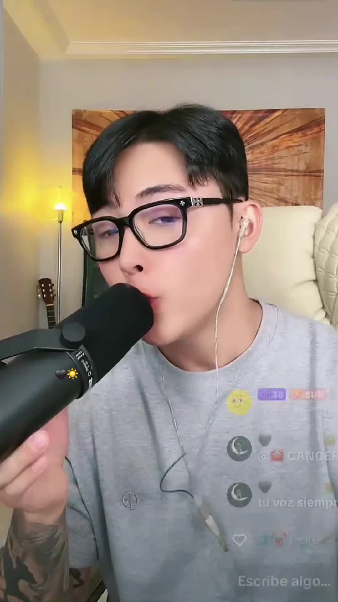 @🖤˚⋆선샤인⋆˚☀️