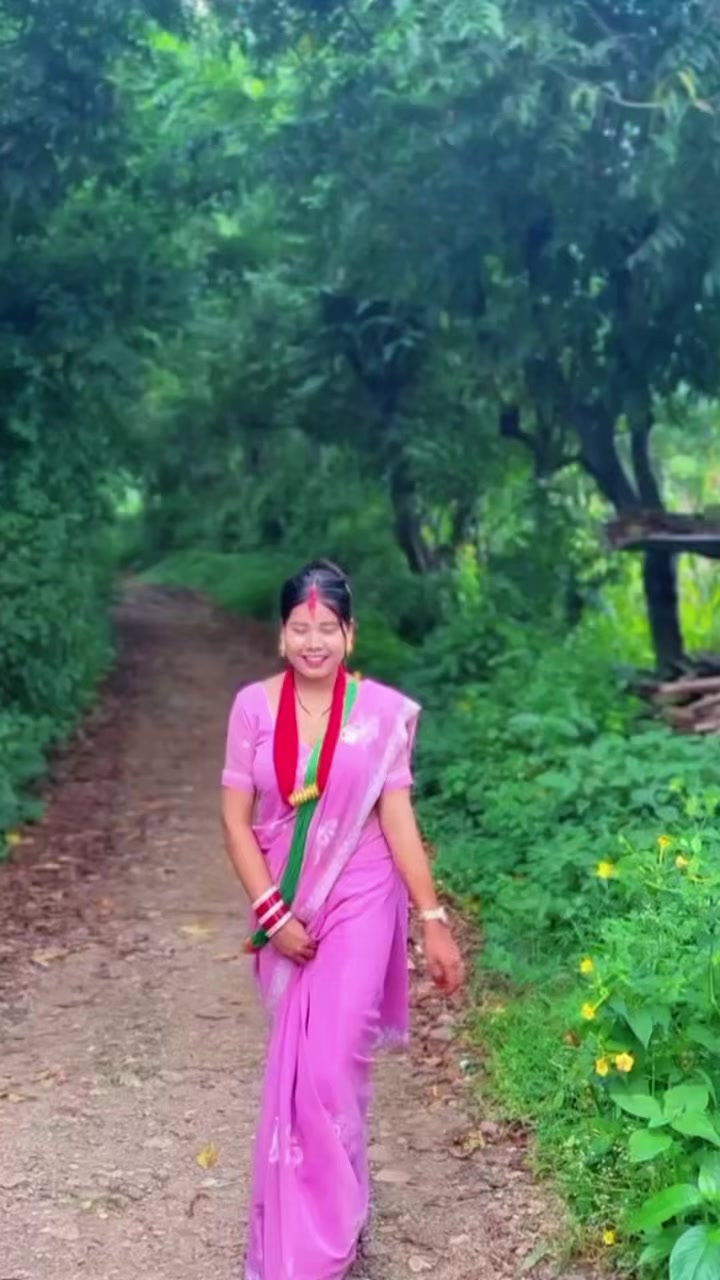 @संगीता🦋