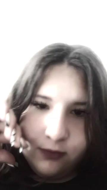 @даша(