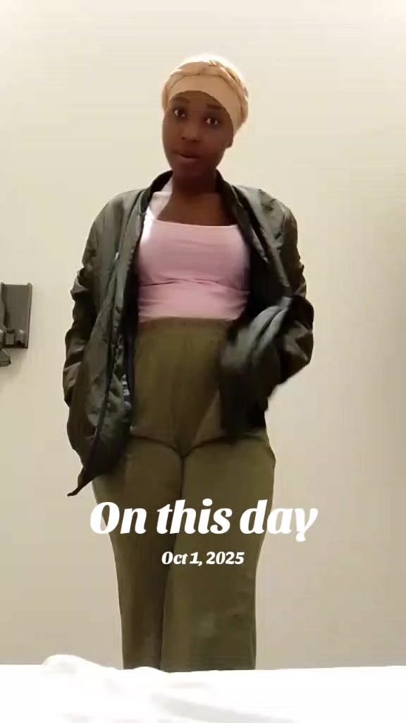@Boss Lady