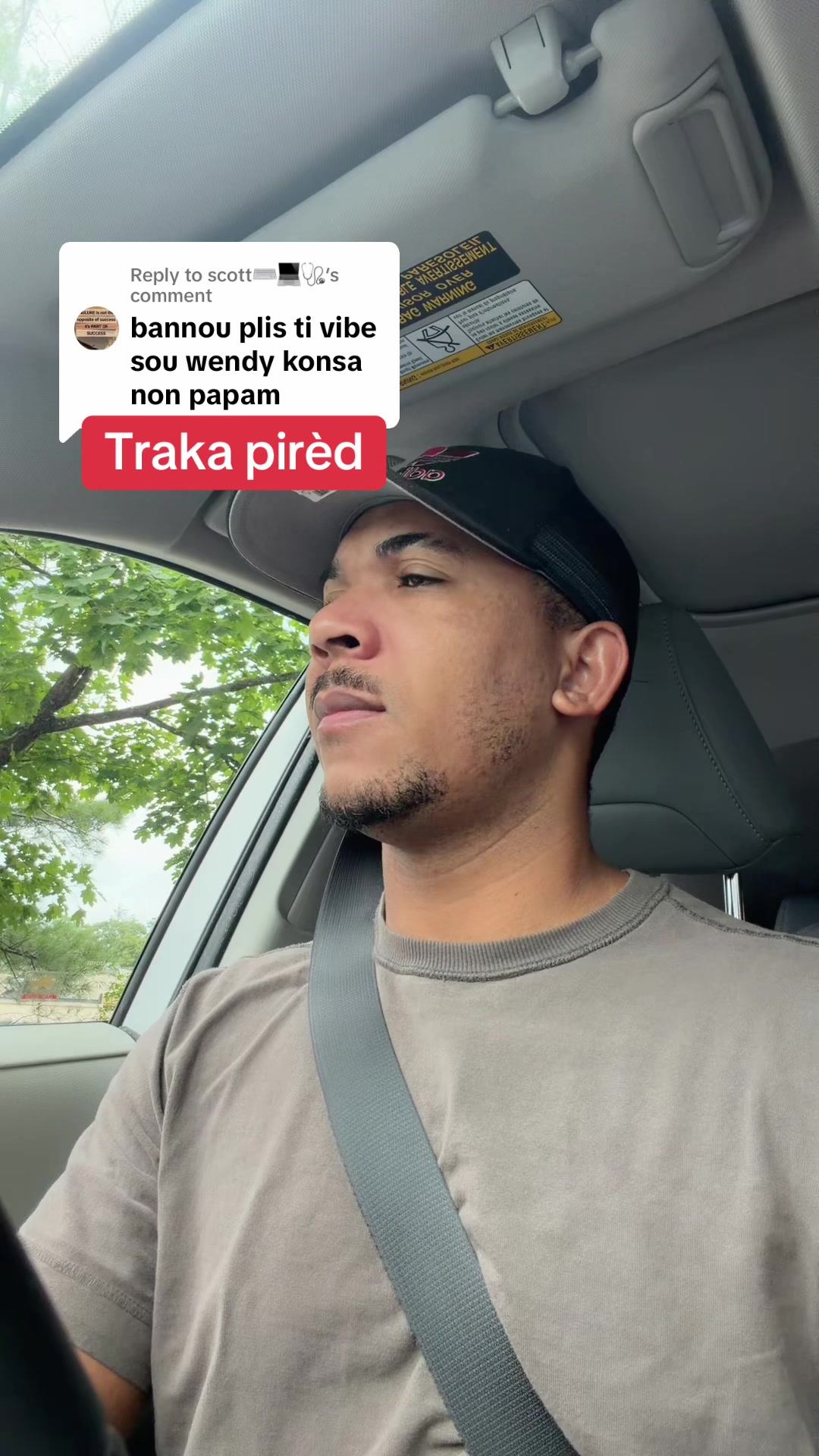 @Fanmiboul