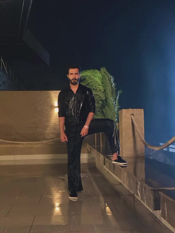 @❤️FEROZEKHAN❤️
