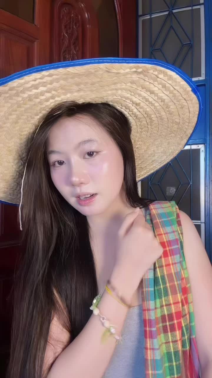 @ออมสินน😿