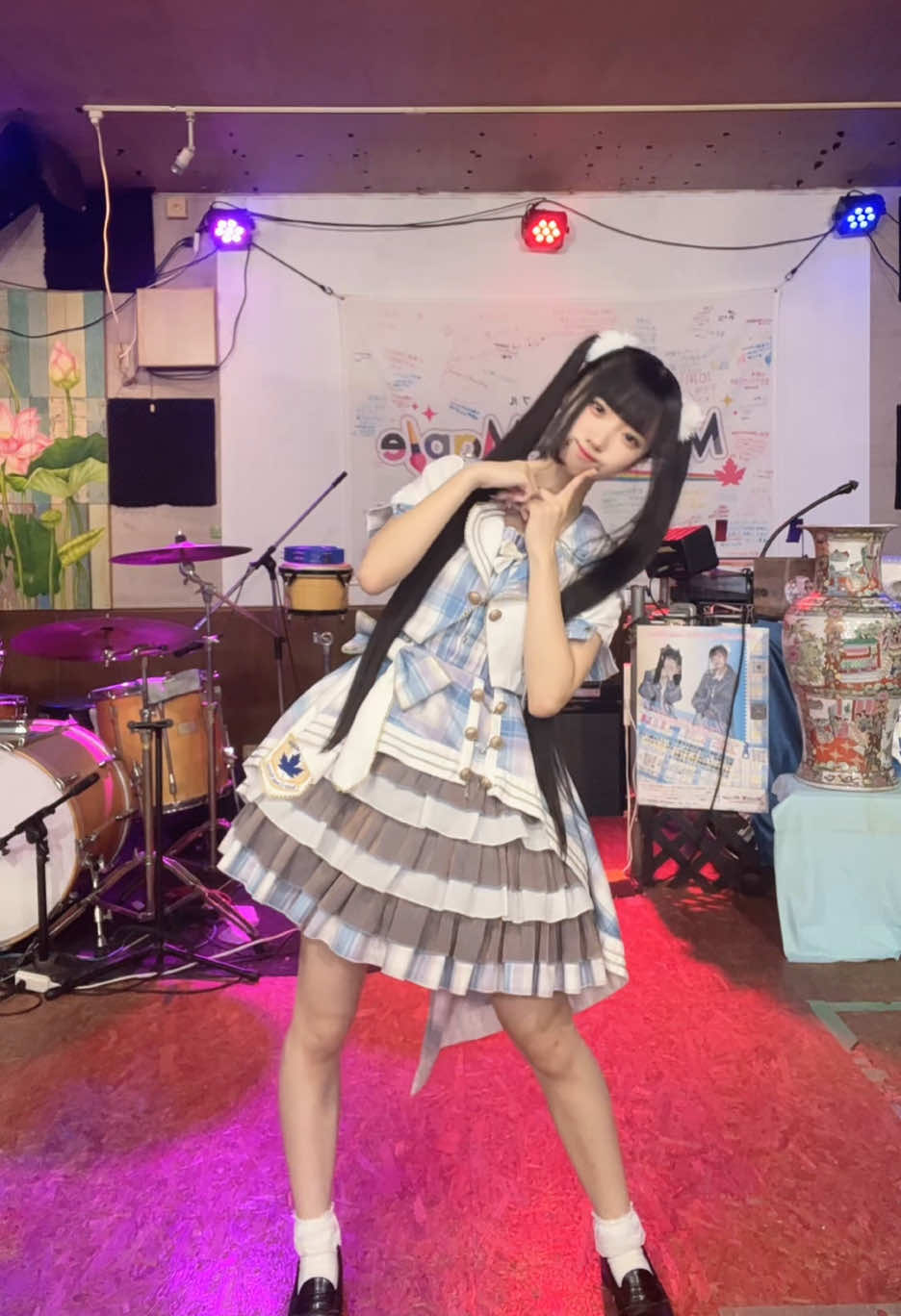 @あもね♬︎