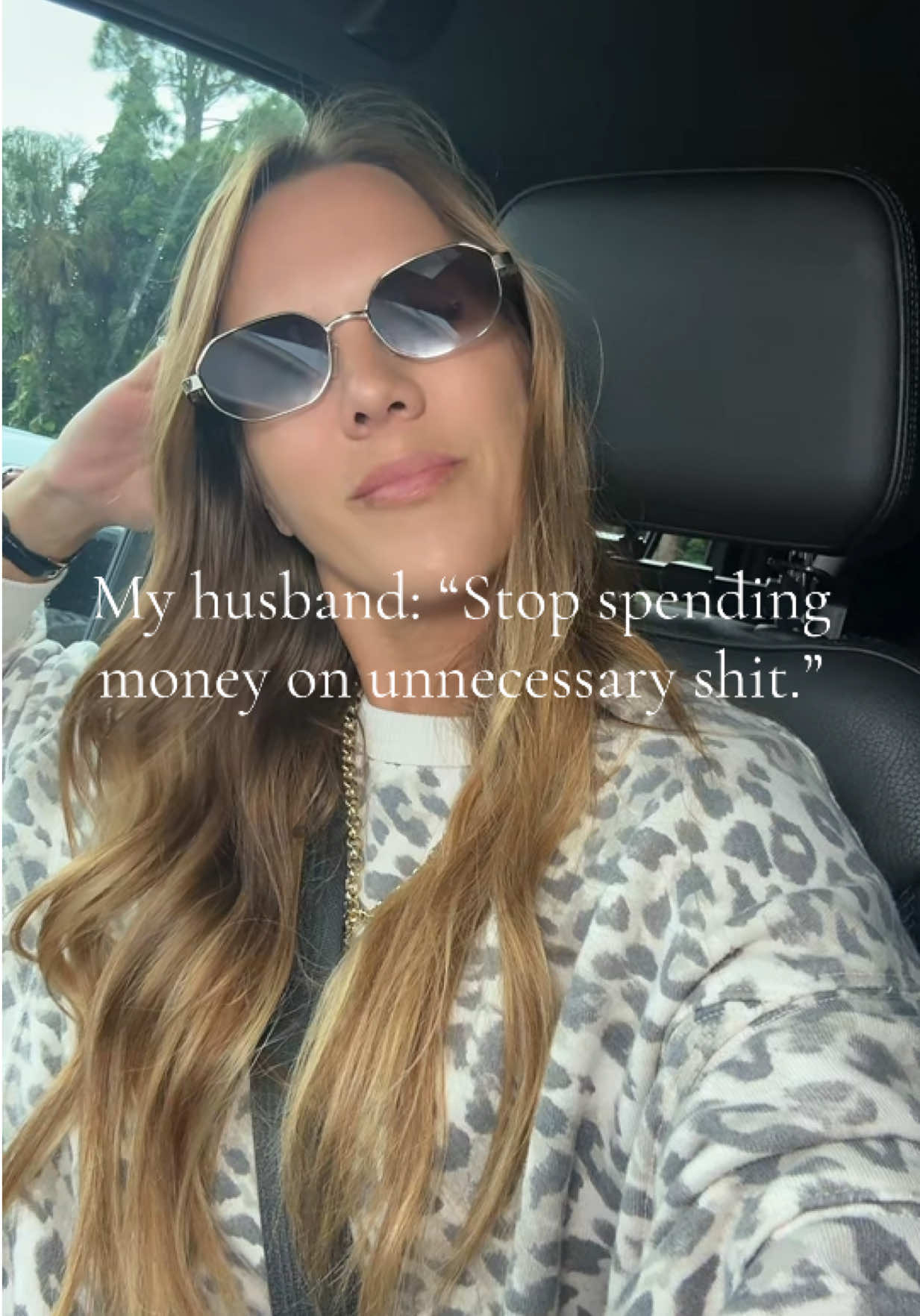 @thedopamineshuffle