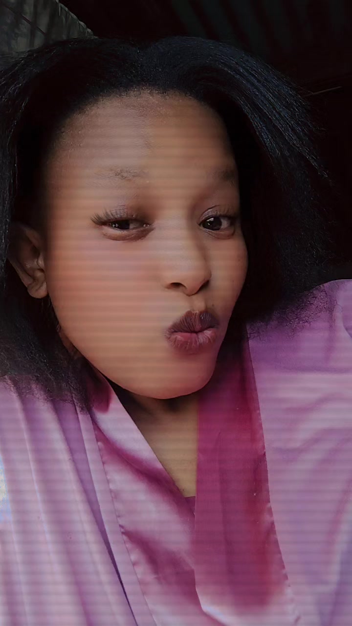 @Bokamoso❤️93