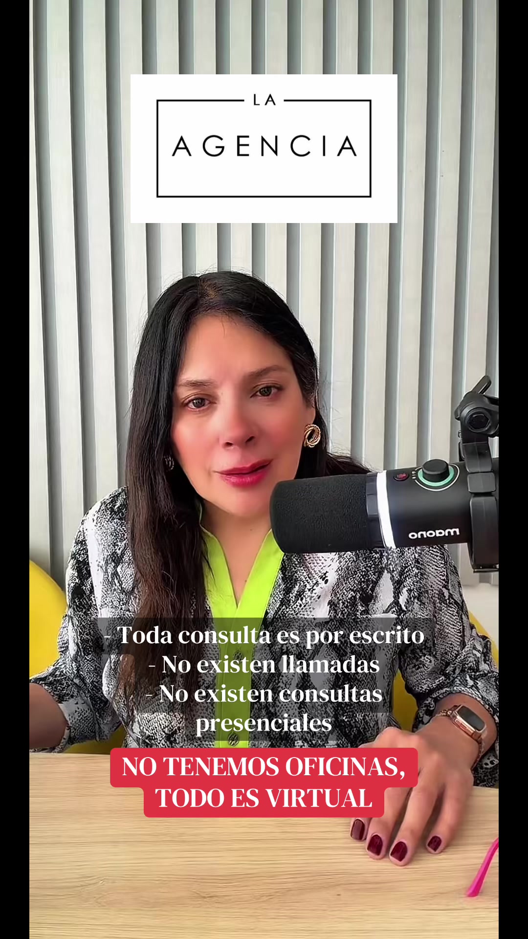 @Melania Torrico Pericón