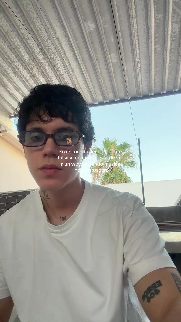 @casannovax