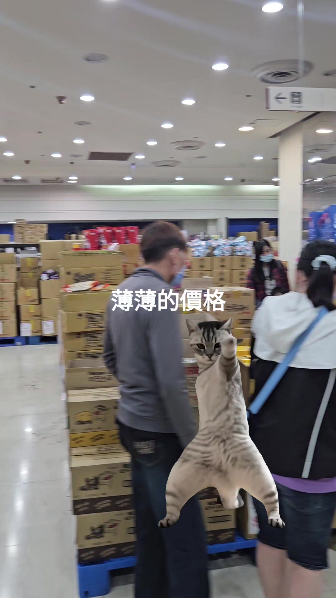@高雄特派員