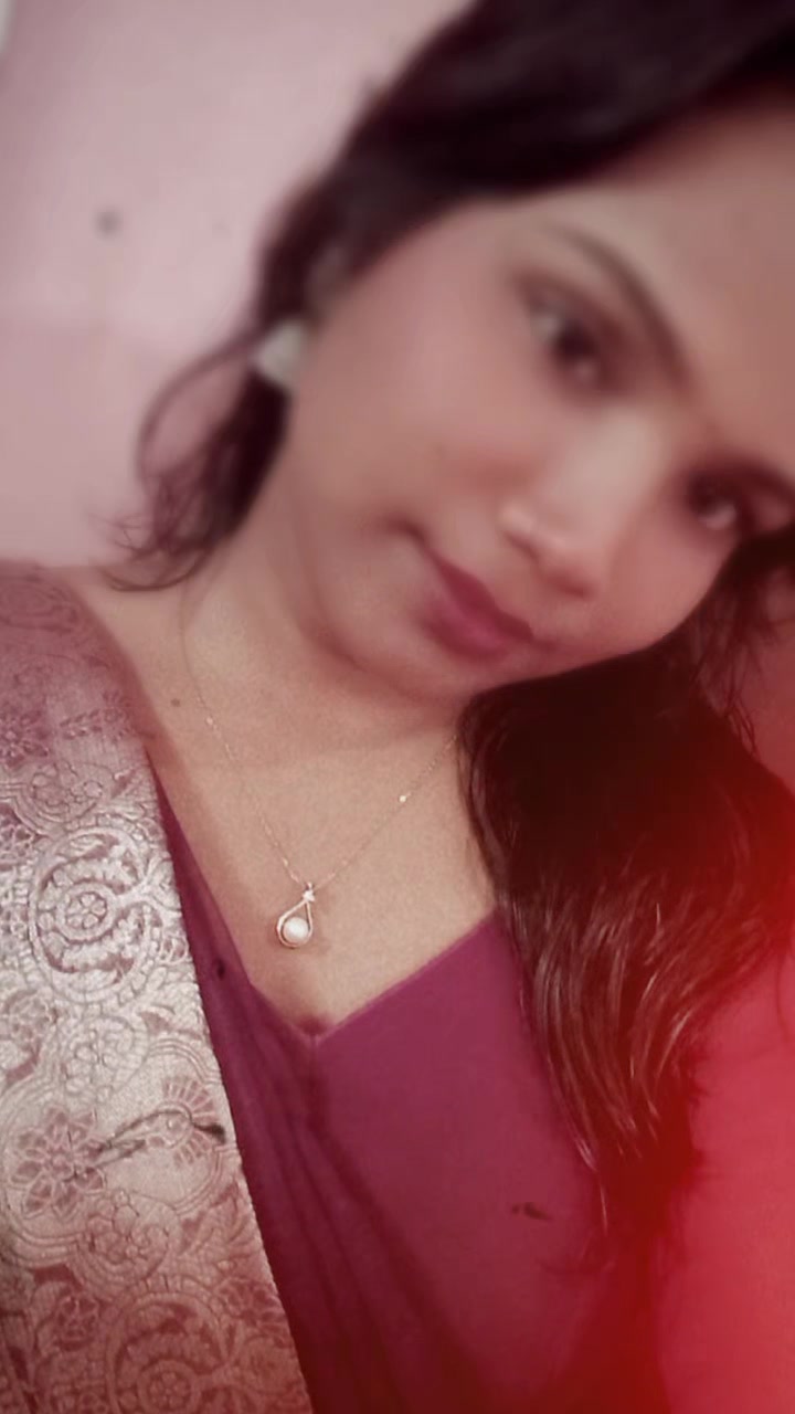 @rakhi🌷
