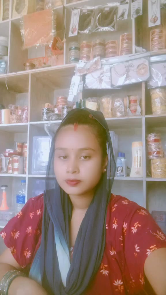 @Ranjita beauty parlour