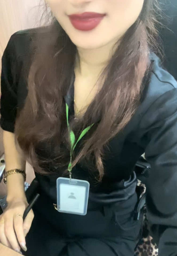 @Ritika Khatri Chettri
