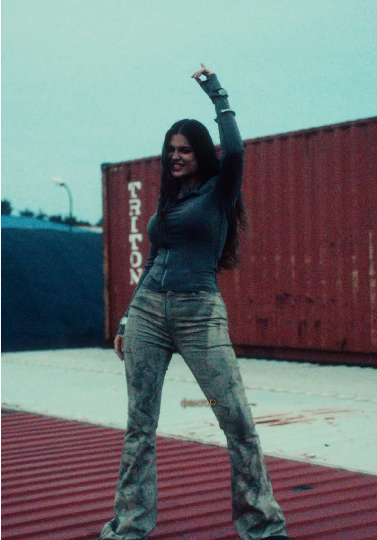 @Valeriya_bearwolf
