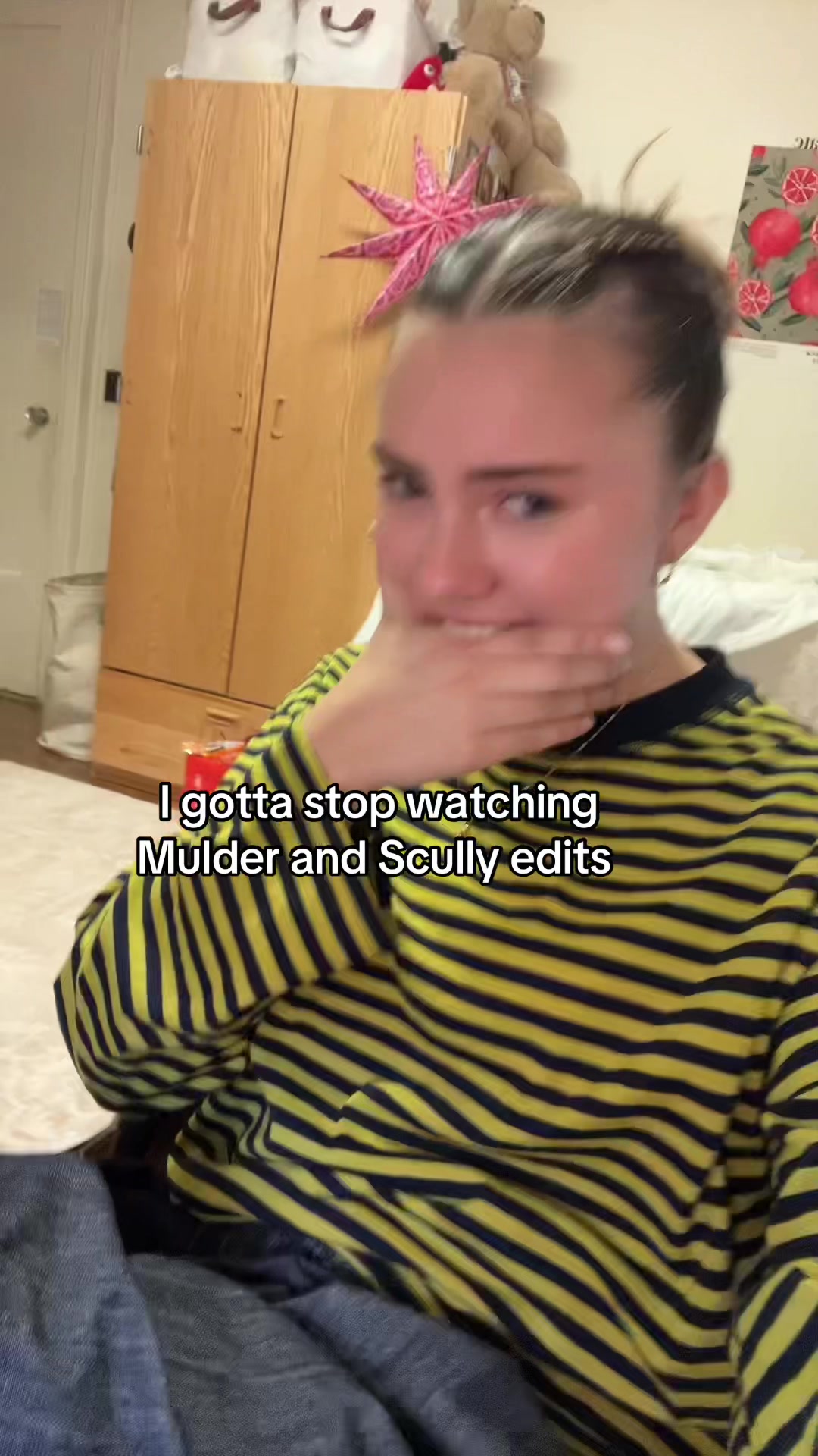 @Sophie Lee