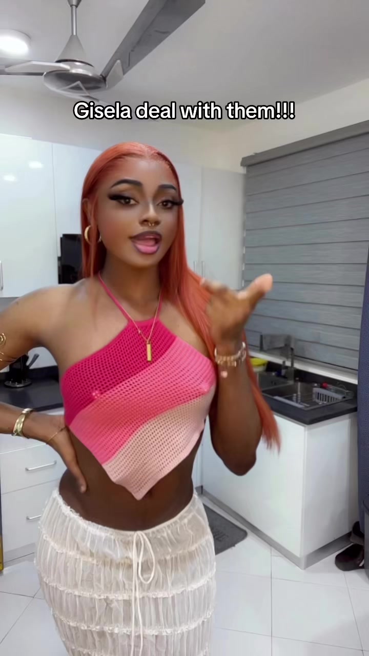 @akuaheaducator111
