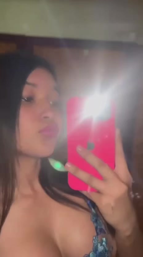 @polettorres