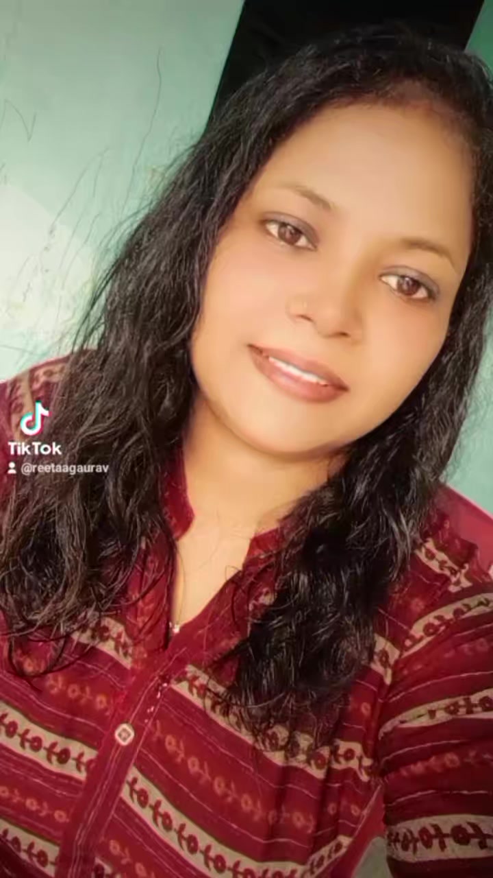 @Ree-Taa Gupta Jain