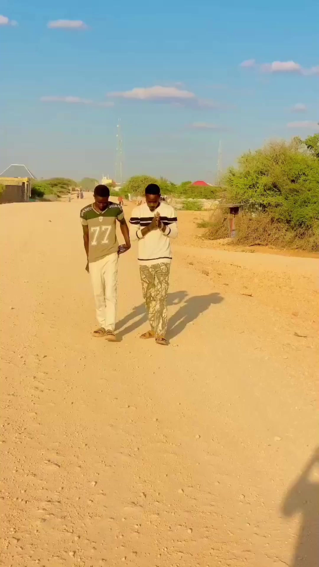 @SIMBA🦅 GANGIS🥷🇸🇴🇦🇿🦅💪