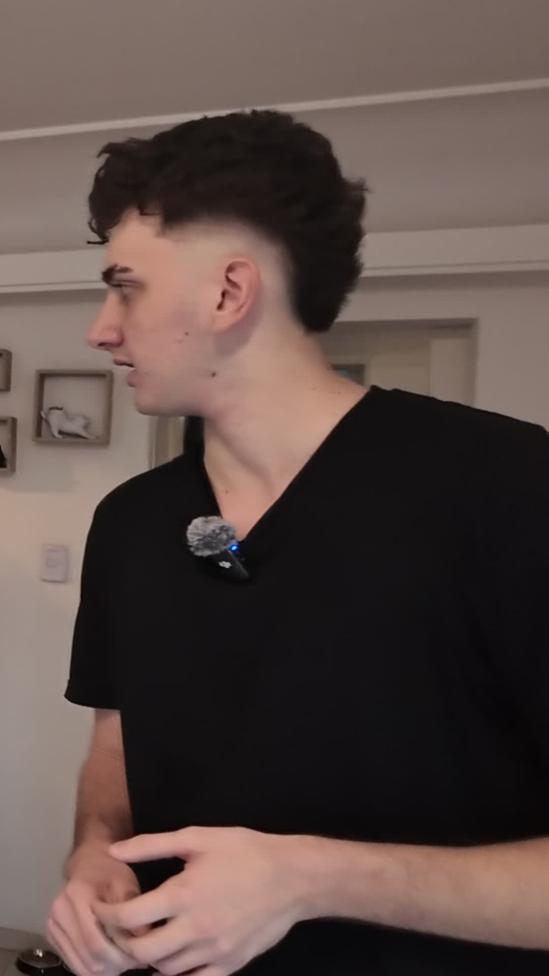 @Agusneta