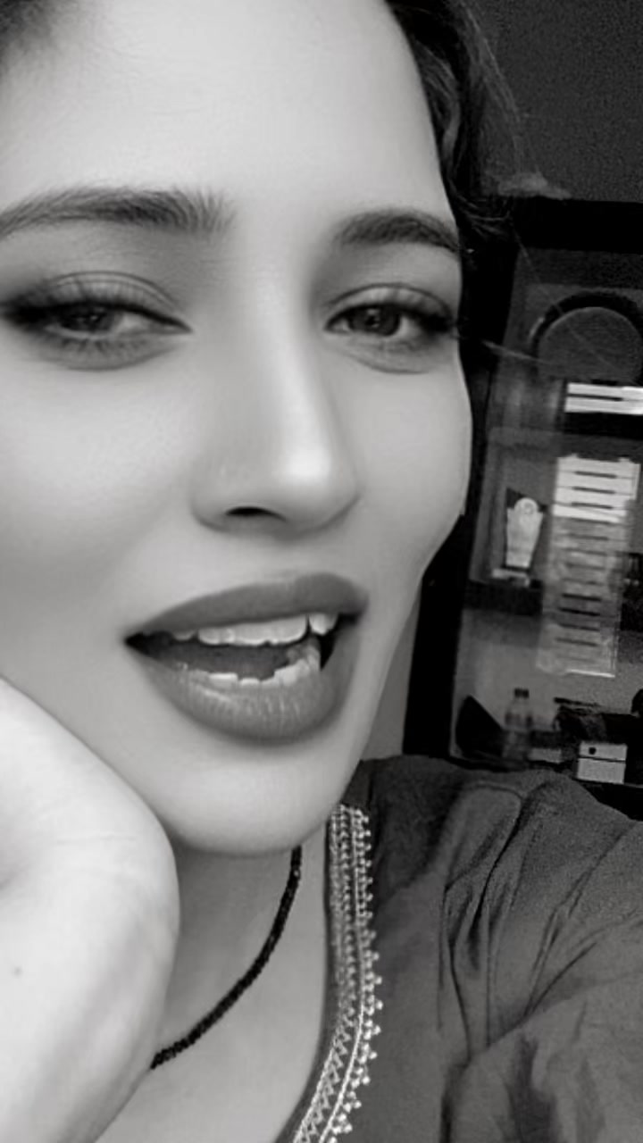 @Geetu pandey