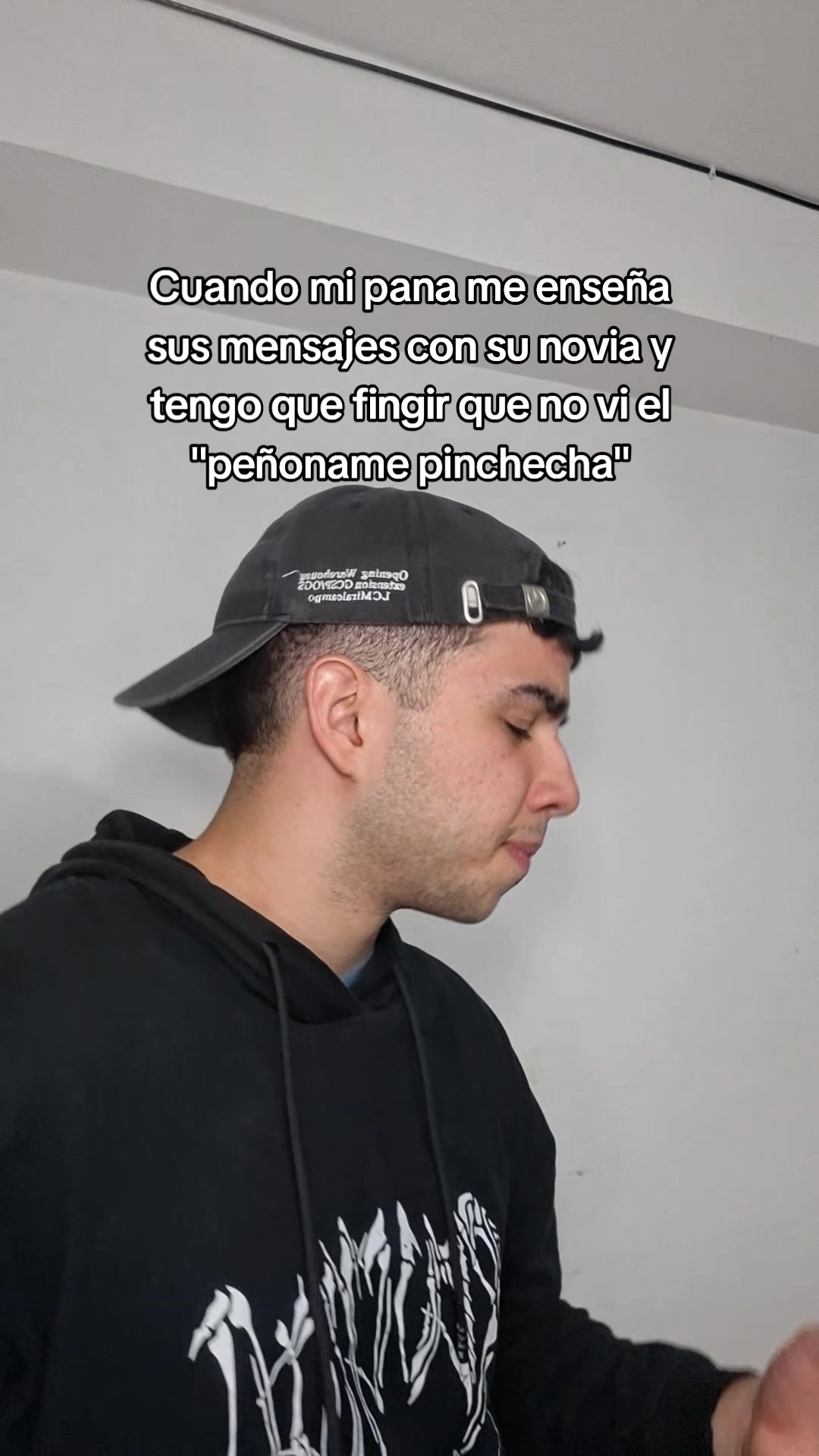 @Javito 