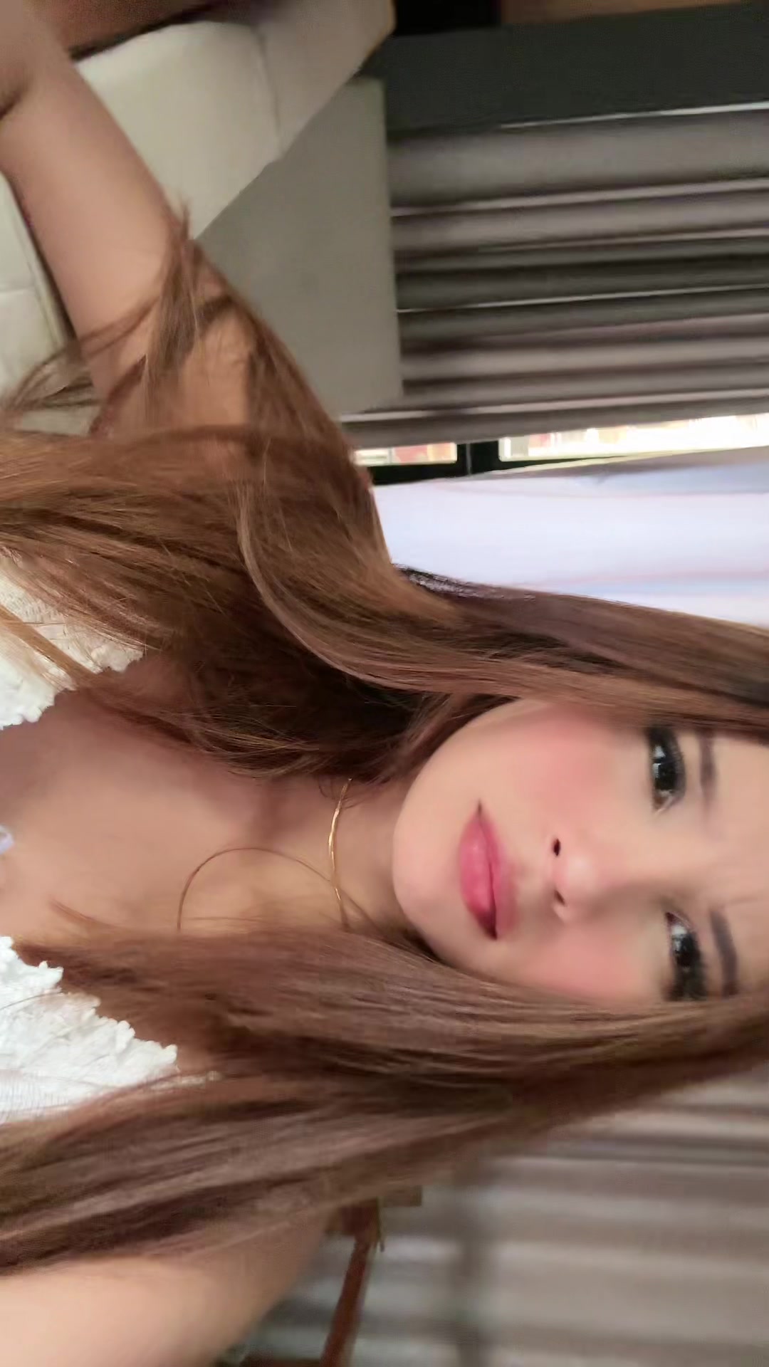 @user11742542381