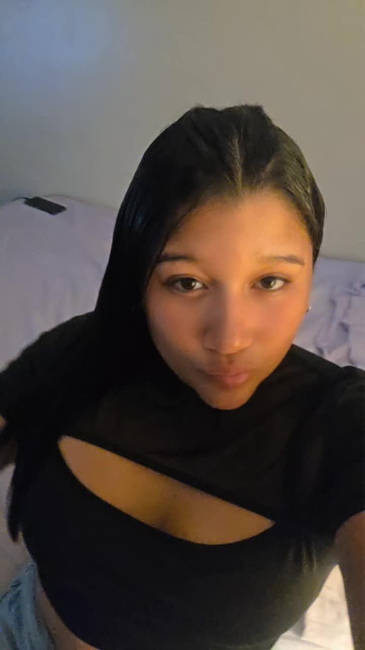 @princess 𝐝𝐞 𝐩𝐚𝐩i 👑