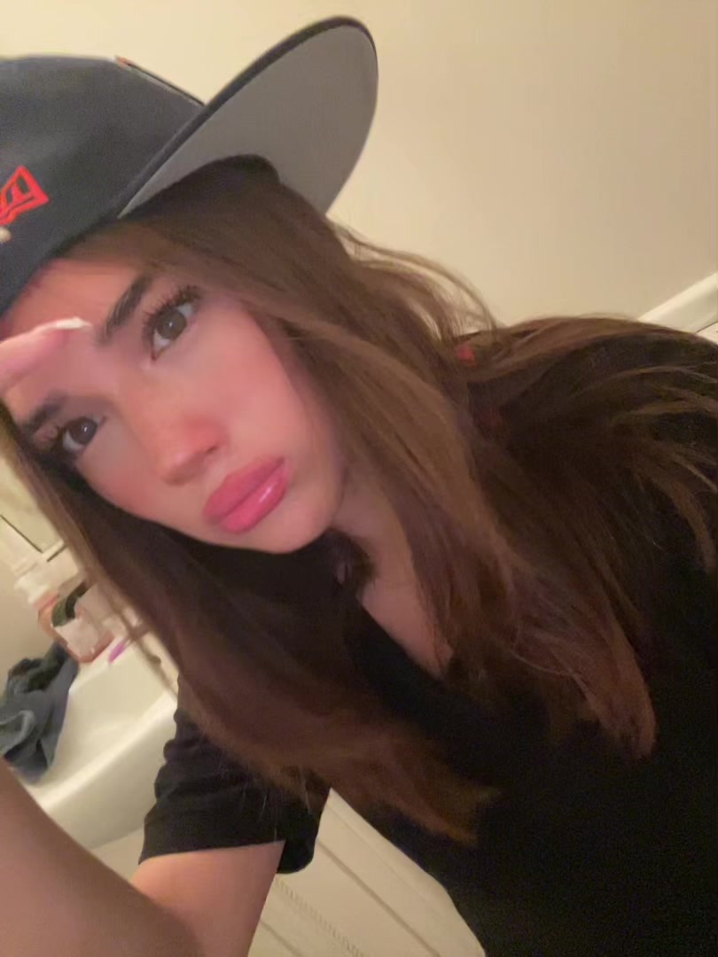 @audrey
