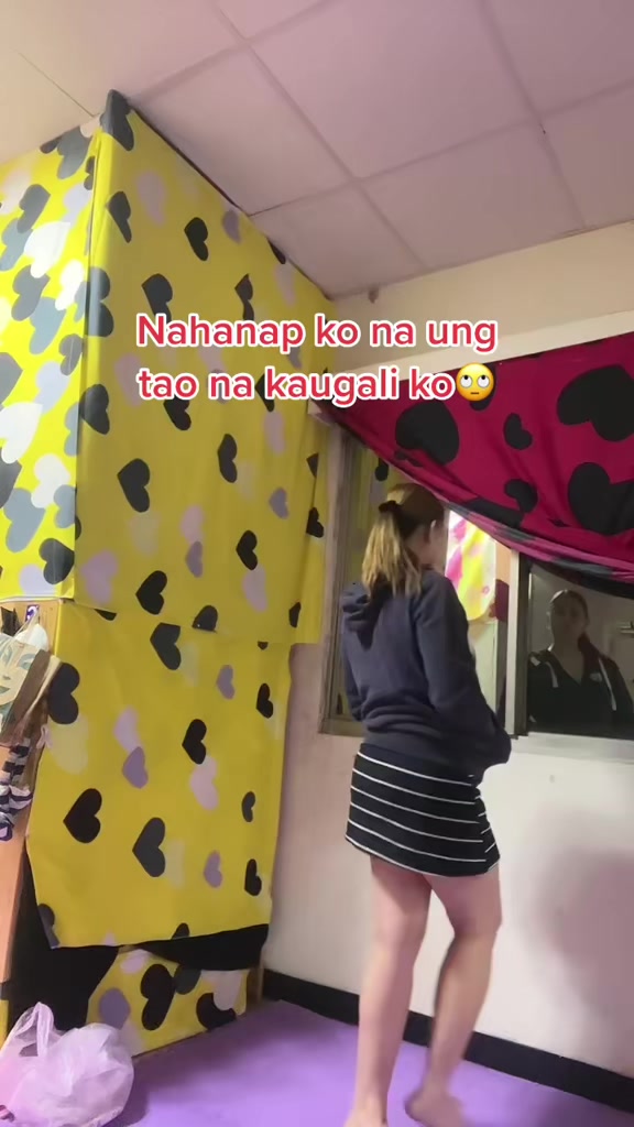 @elladichoso16