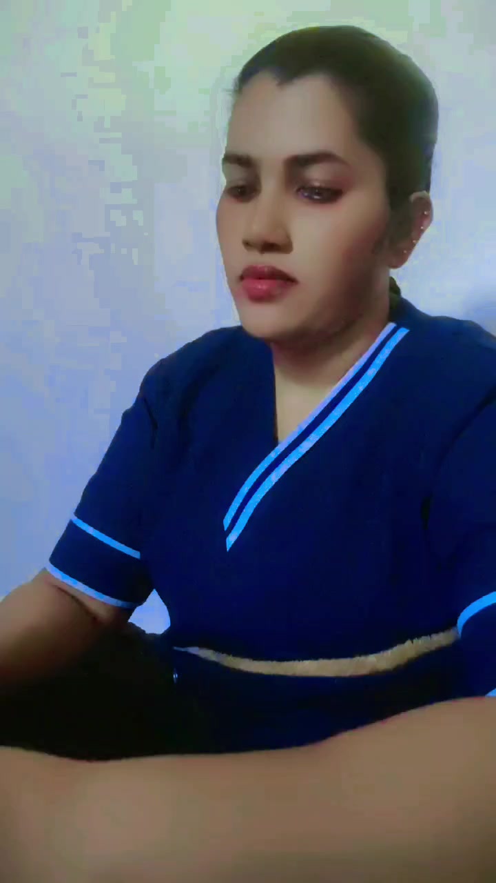 @꧁𓊈🧔🅰🅿🅿🅰🦜🅿🅾🅽🅽🆄🧕𓊉꧂