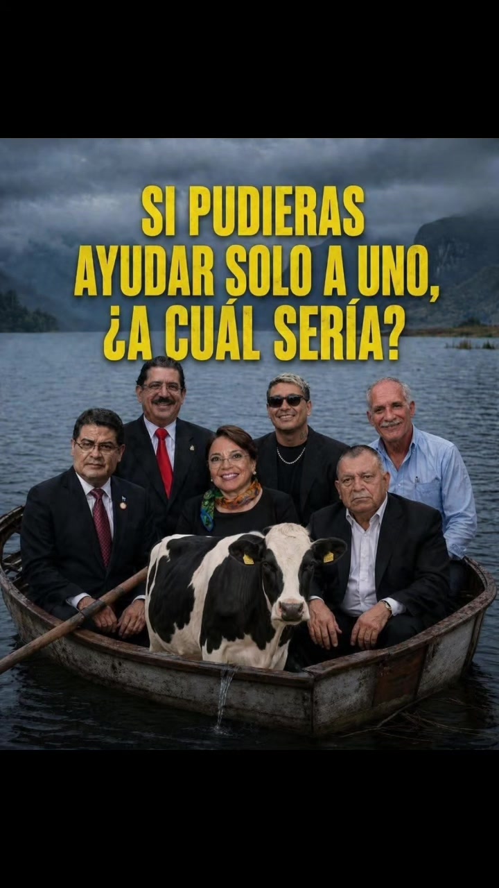 @PawastaNews2